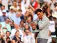 French Open increases prize money