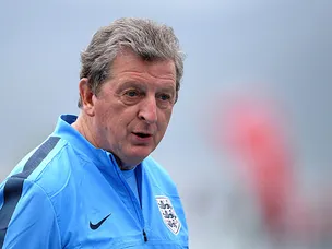Smalling, Carrick come in