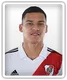 Marcelo Herrera