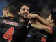 Atletico into Copa del Rey semis