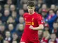 Bale advises Real Madrid to sign Woodburn?