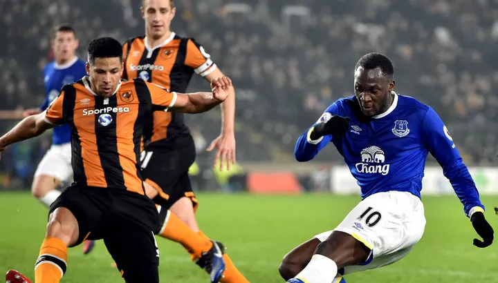 Hull vs. Everton: Head-to-head record and past meetings before Premier League clash