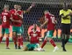 Morocco beat Ivory Coast to book place in Africa Cup of Nations last 16