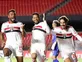 Preview:Rentistas vs. Sao Paulo - prediction, team news, lineups