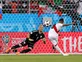 Schmeichel: 'WC exit is disappointing'