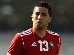 Pisas strike caps Dordrecht fightback