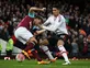West Ham plot Chris Smalling swoop?