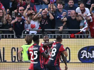 Cagliari vs. Monza - prediction, team news, lineups
