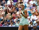 Madison Keys defeats Daria Kasatkina in nail-biting Eastbourne final