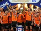 Wolves axe 'Money Shop' sponsorship