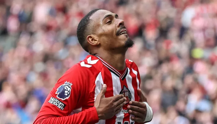 West Ham transfer news: Hammers 'in talks' over double Sunderland swoop ahead of Championship campaign