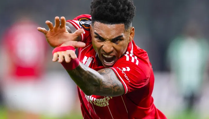 Nottingham Forest lineup vs. Aston Villa: Predicted XI for Europa League semi-final first leg