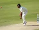 Pakistan snatch three England wickets