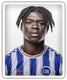 Emmanuel Sabbi