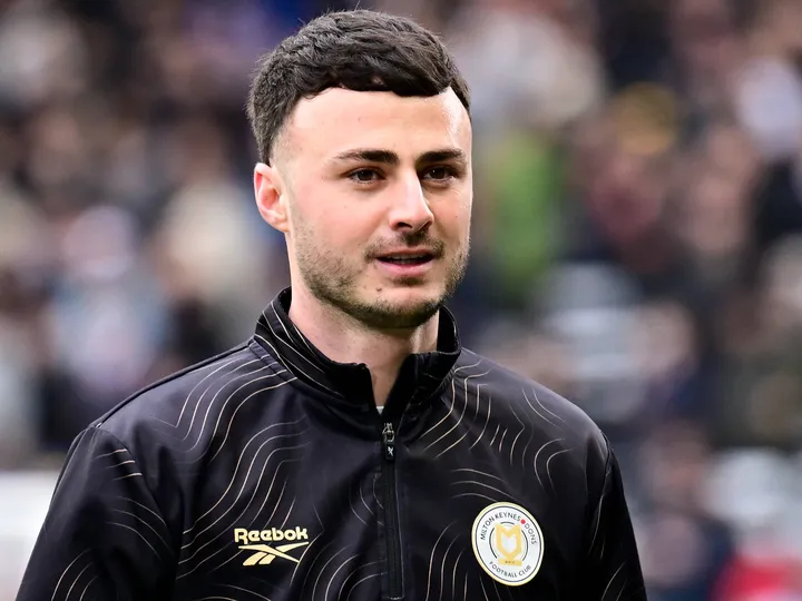 Blackpool vs MK Dons - prediction, team news, lineups