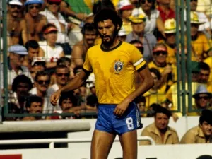 Socrates