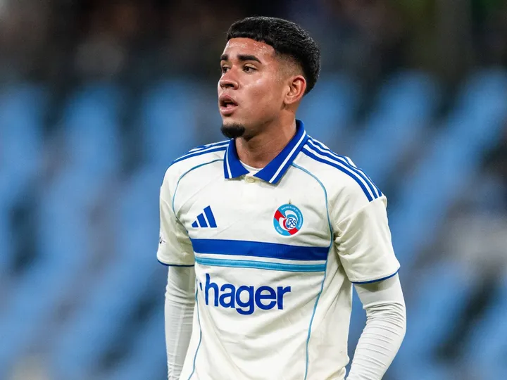 Top Chelsea prospect completes loan exit with option to buy truth confirmed