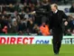 McClaren: 'Butland was the difference'