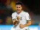 Algeria make it three wins from three with victory over Tanzania