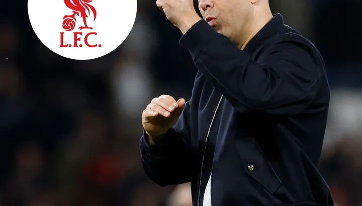 Liverpool transfer news: Reds 'putting the feels out' for new midfielder with duo facing uncertain futures