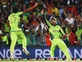 Pakistan beat South Africa by 29 runs