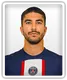 Carlos Soler