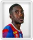 Ferris N'Goma