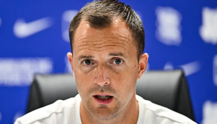 Birmingham City vs Preston North End - prediction, team news, lineups