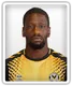 Omar Bogle