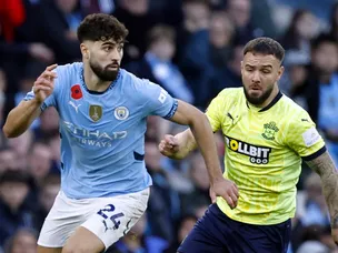 Southampton vs. Man City: Head-to-head record and past meetings