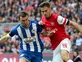 Arsenal vs. Wigan: Head-to-head record and past meetings