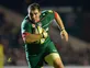 Balmain extends Leicester Tigers stay