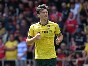 Wrexham vs Leicester - prediction, team news, lineups