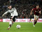 Phillip Cocu: 'Wayne Rooney's Manchester United reunion will be special'