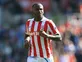 Berahino 'turns up for Man Utd game on wrong day'