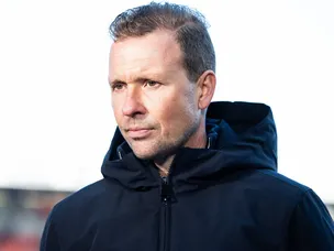 Volendam vs Go Ahead Eagles - prediction, team news, lineups