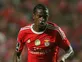 Man City 'join Nelson Semedo race'