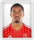 Luis Lopes