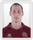 Cristian Lema