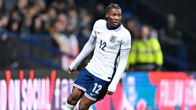 Financial windfall heads for Arsenal as £12m deal 'agreed' by PL rival