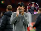 <span class="p2_new s hp">NEW</span> Arsenal discover Havertz latest as Klopp delivers double injury update