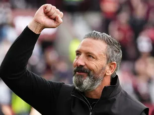 Rangers summer transfers: All confirmed ins and outs for 2026