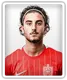 Rocco Ascone