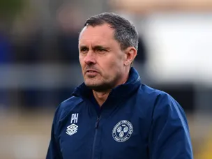 Shrewsbury vs. Exeter - prediction, team news, lineups