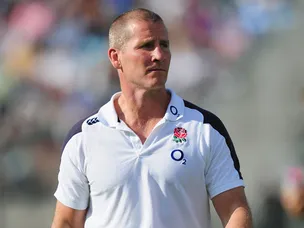 Lancaster hints at unchanged side