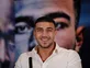 Tommy Fury edges out Jake Paul in Saudi Arabia