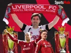 <span class="p2_new s hp">NEW</span> Why Reds can win the Premier League despite Iraola’s transfer uncertainty