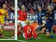 England earn draw with world champions USA in SheBelieves Cup in Nashville