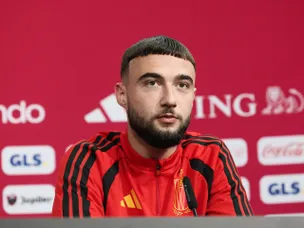 Is Debast back for the knockouts? Predicted Belgium XI vs. Senegal