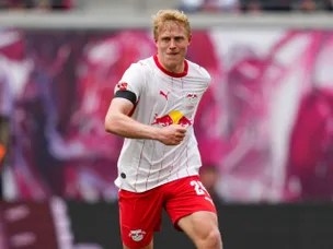 Freiburg vs RB Leipzig - prediction, team news, lineups